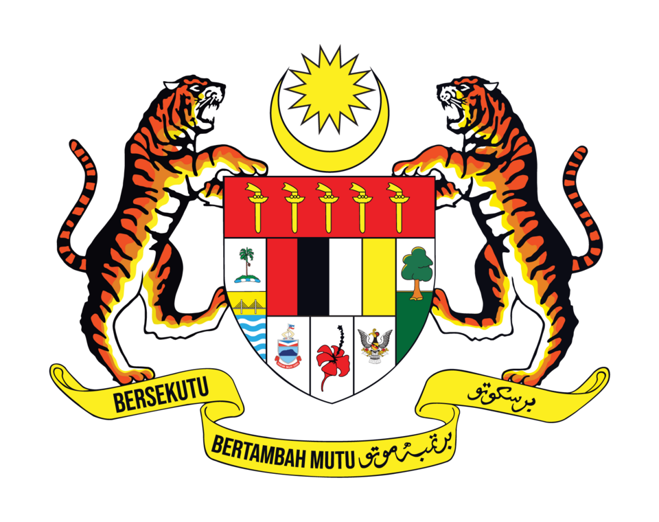 Ministry of Works